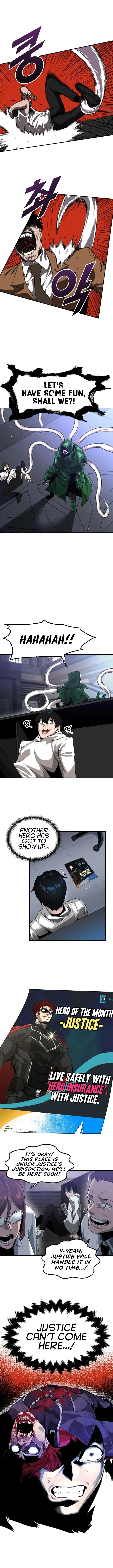 Page 24 of Chapter 1