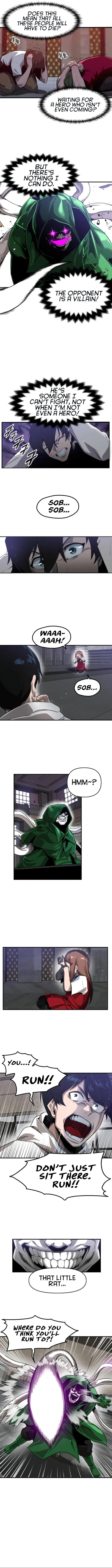 Page 25 of Chapter 1