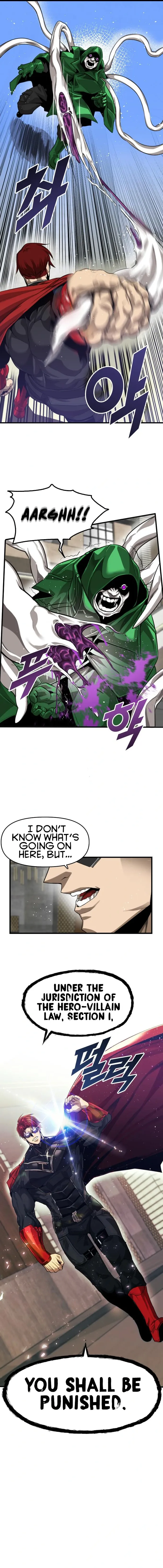 Page 28 of Chapter 1