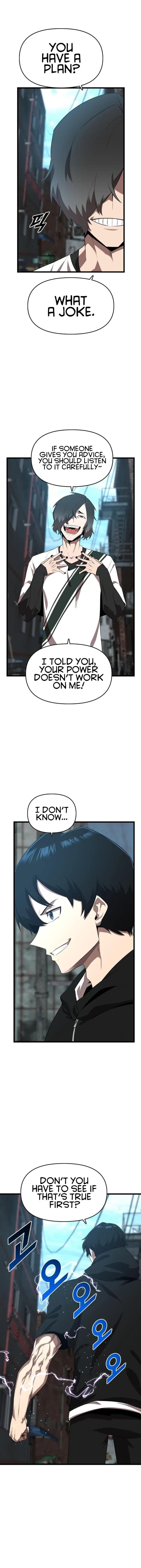 Page 3 of Chapter 20