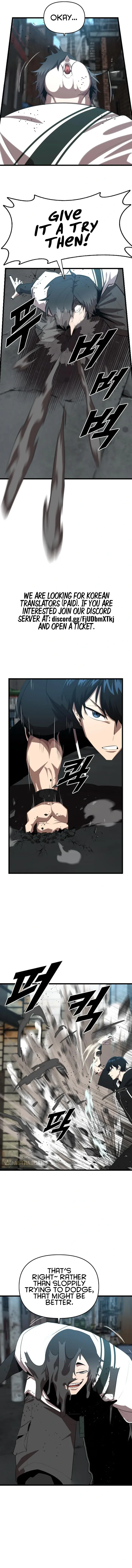 Page 4 of Chapter 20