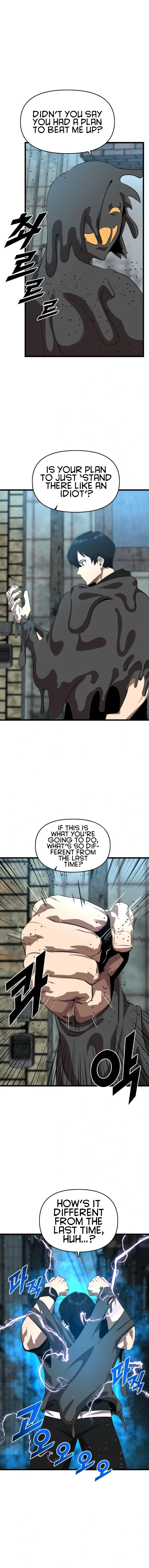 Page 6 of Chapter 20
