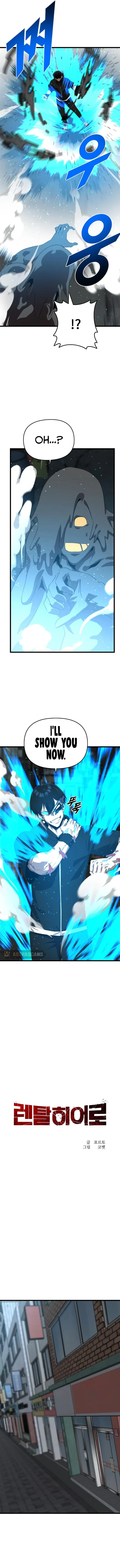 Page 7 of Chapter 20