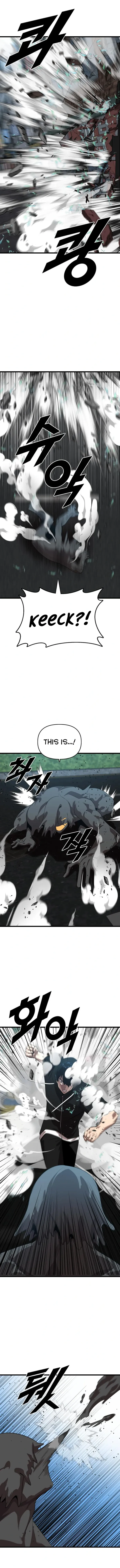 Page 8 of Chapter 20
