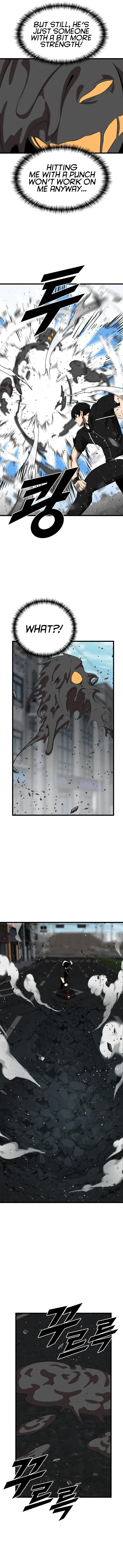 Page 10 of Chapter 20