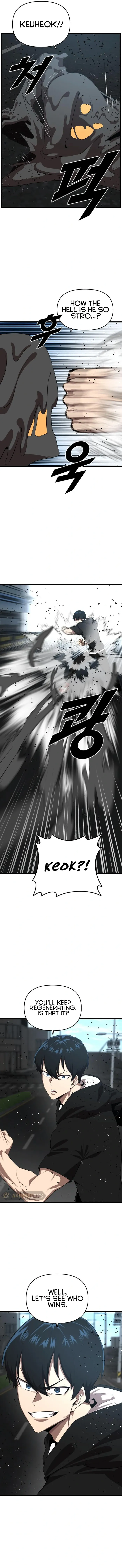Page 11 of Chapter 20