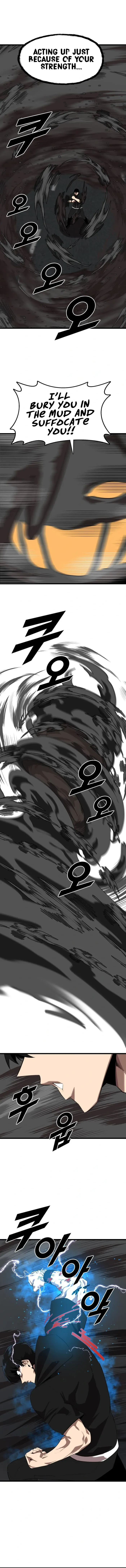 Page 13 of Chapter 20