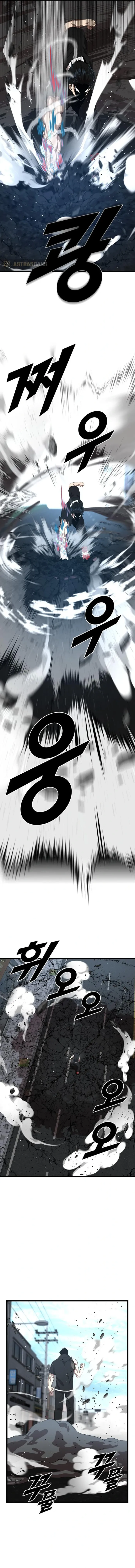 Page 14 of Chapter 20