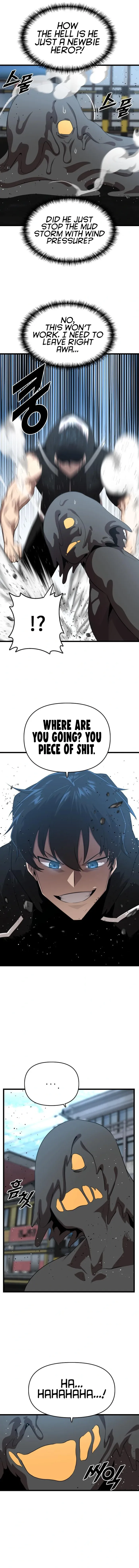 Page 15 of Chapter 20