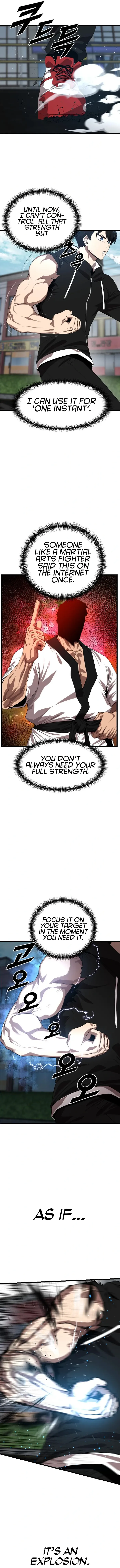 Page 17 of Chapter 20