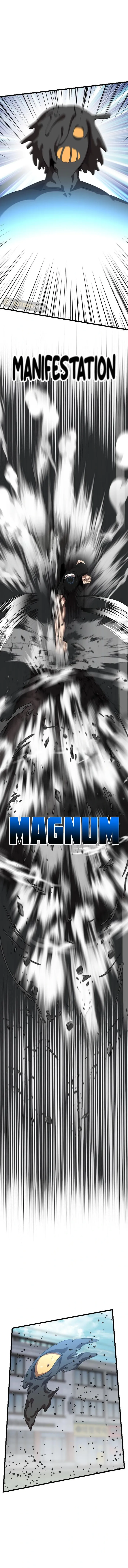 Page 18 of Chapter 20