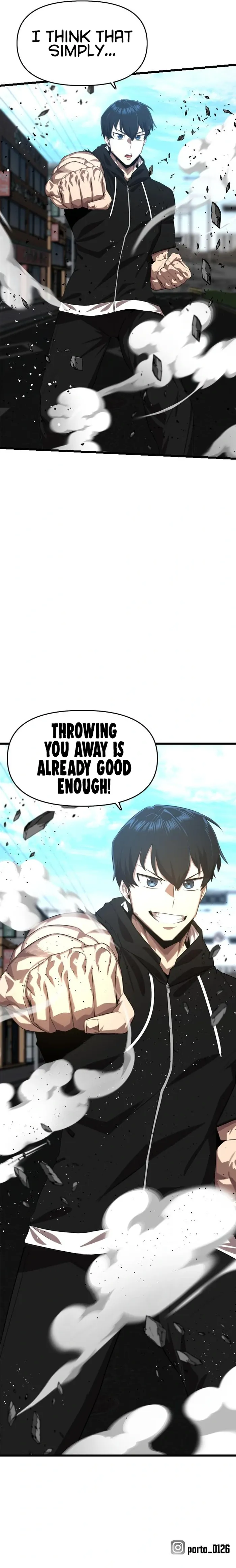 Page 19 of Chapter 20