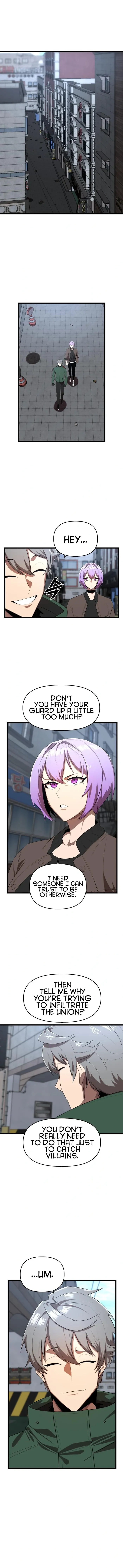 Page 1 of Chapter 21
