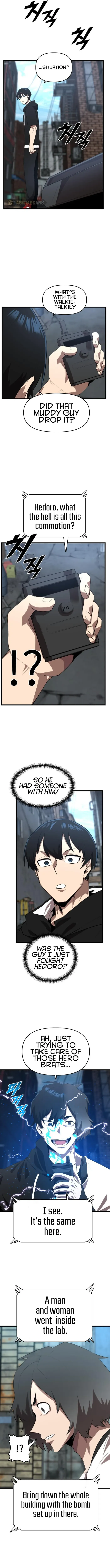 Page 10 of Chapter 21