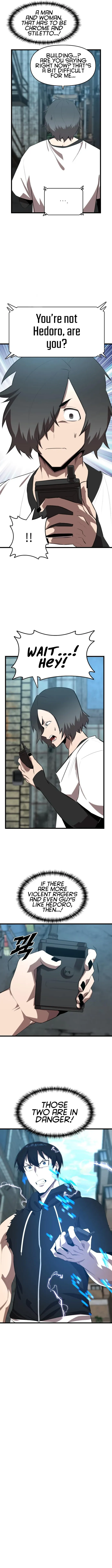 Page 11 of Chapter 21