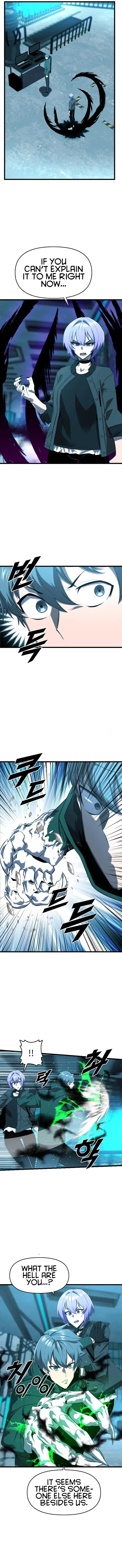 Page 12 of Chapter 21
