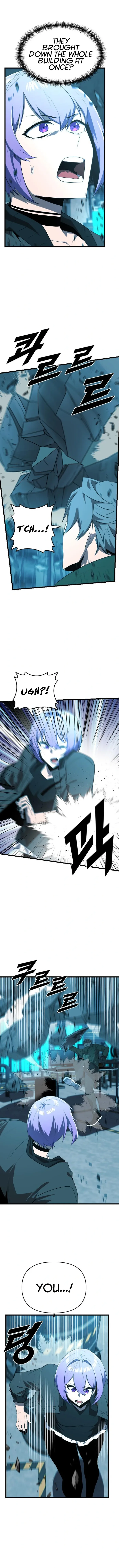 Page 14 of Chapter 21