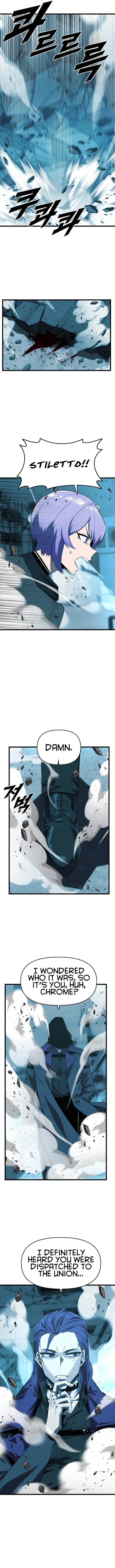 Page 15 of Chapter 21