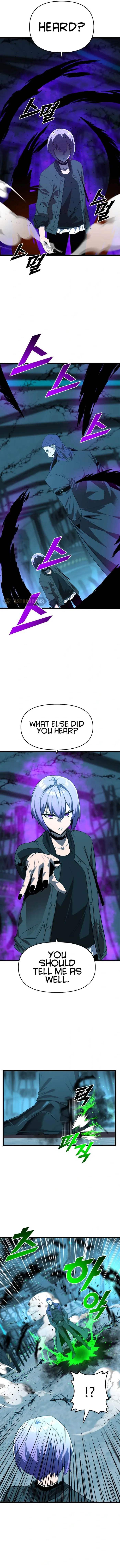 Page 16 of Chapter 21
