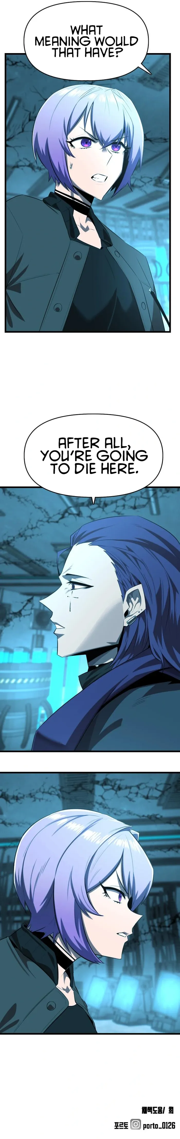 Page 17 of Chapter 21