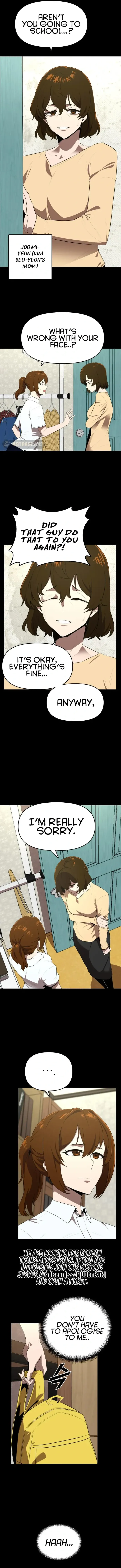 Page 4 of Chapter 22