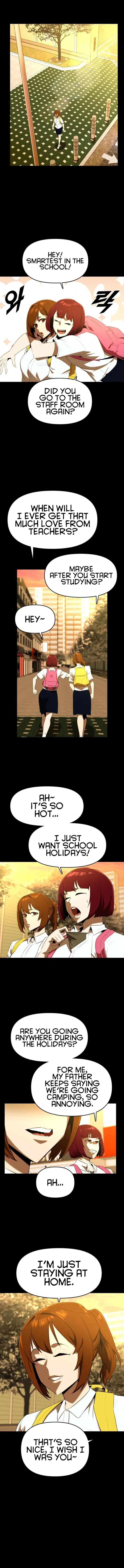 Page 6 of Chapter 22