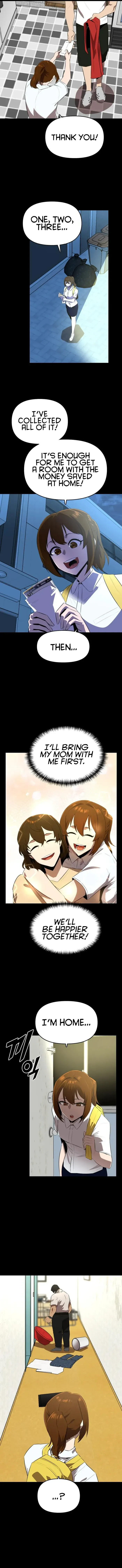 Page 8 of Chapter 22