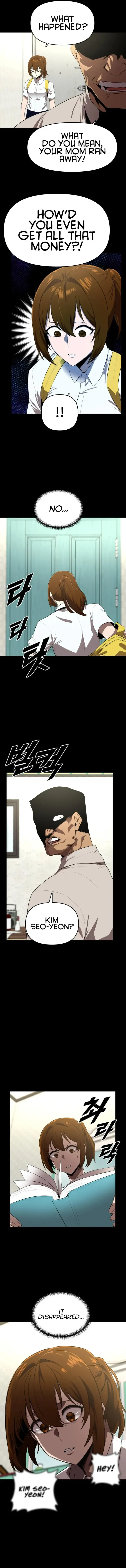 Page 9 of Chapter 22