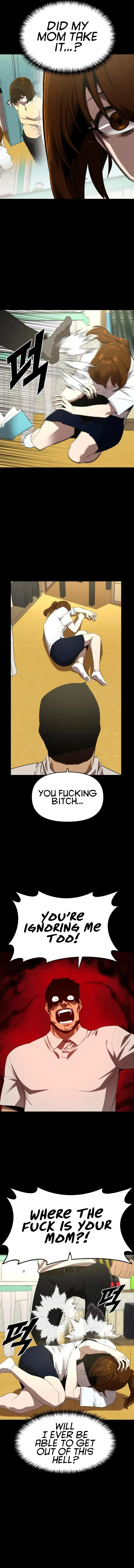 Page 10 of Chapter 22