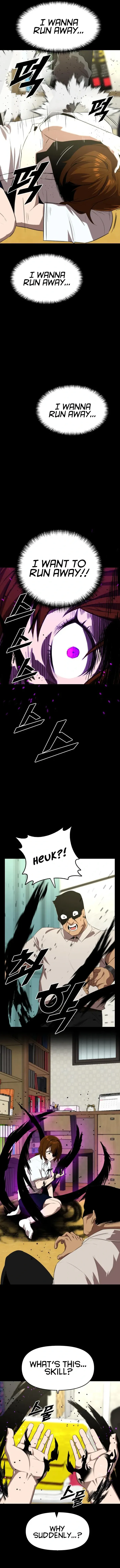 Page 11 of Chapter 22