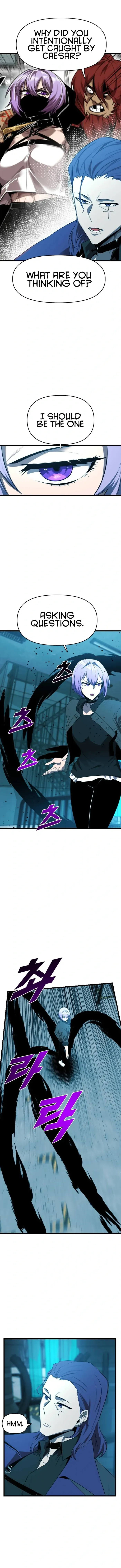 Page 14 of Chapter 22