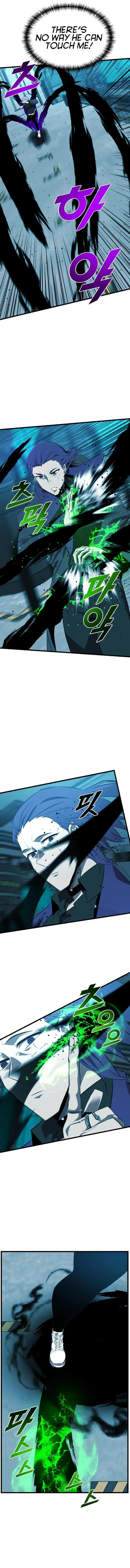Page 16 of Chapter 22