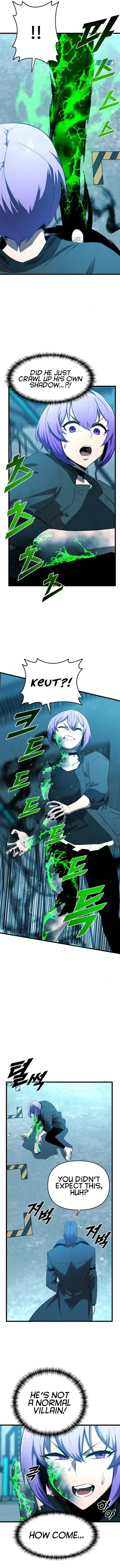 Page 17 of Chapter 22