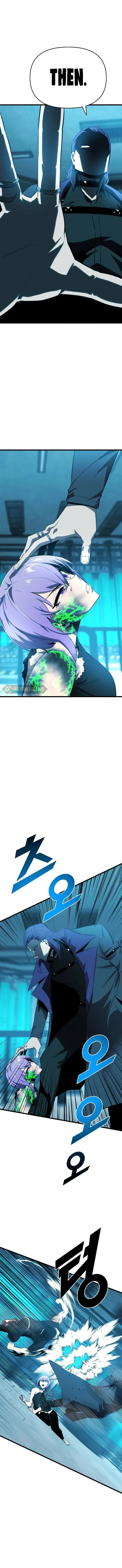 Page 18 of Chapter 22