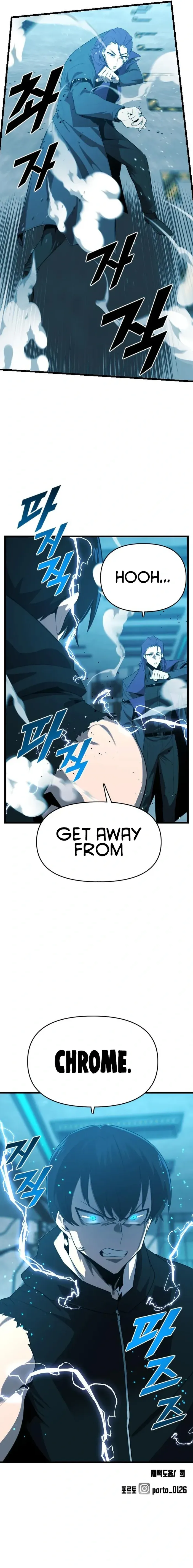 Page 19 of Chapter 22
