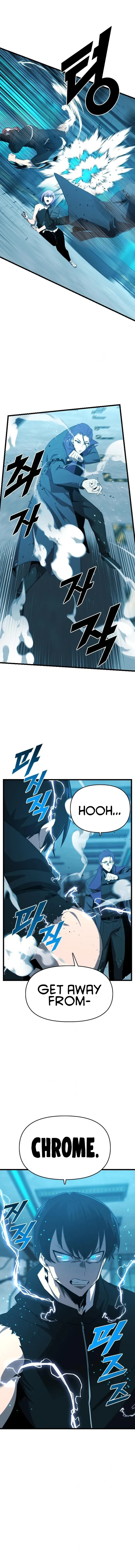 Page 3 of Chapter 23