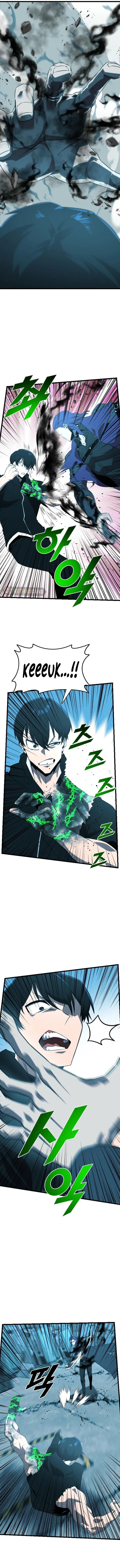 Page 7 of Chapter 23