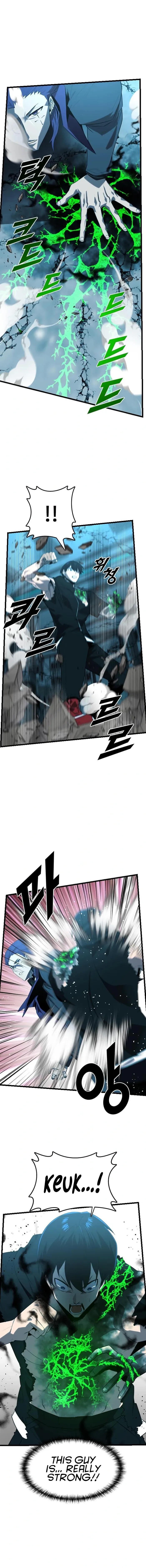 Page 8 of Chapter 23