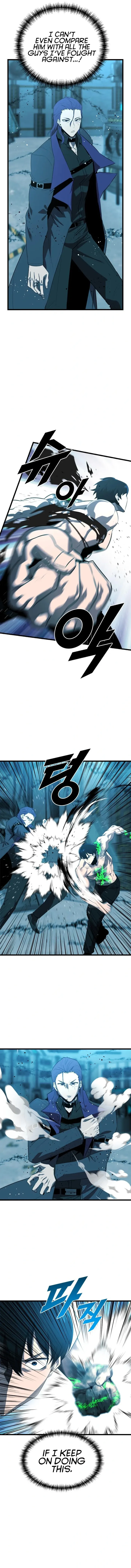 Page 9 of Chapter 23