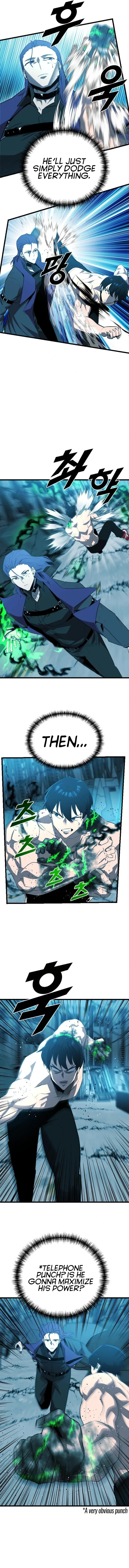 Page 10 of Chapter 23
