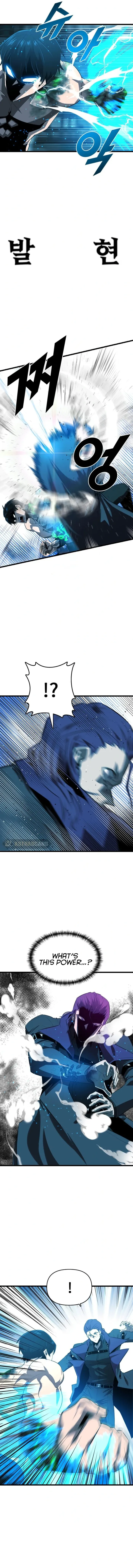 Page 11 of Chapter 23