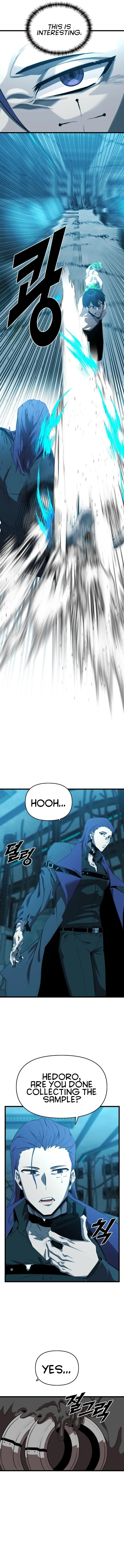 Page 12 of Chapter 23