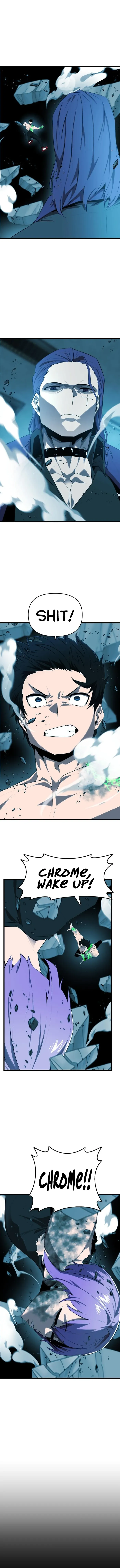 Page 14 of Chapter 23