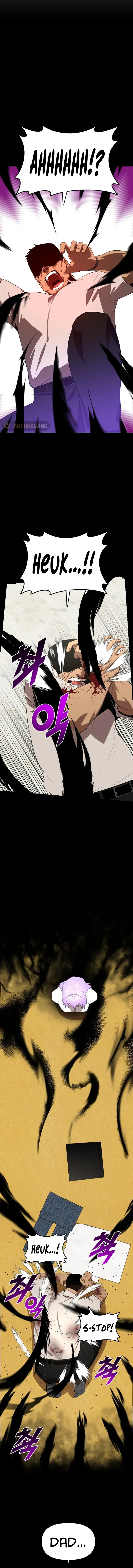 Page 15 of Chapter 23