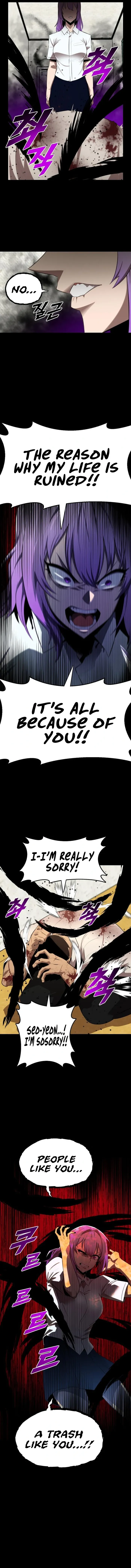 Page 16 of Chapter 23
