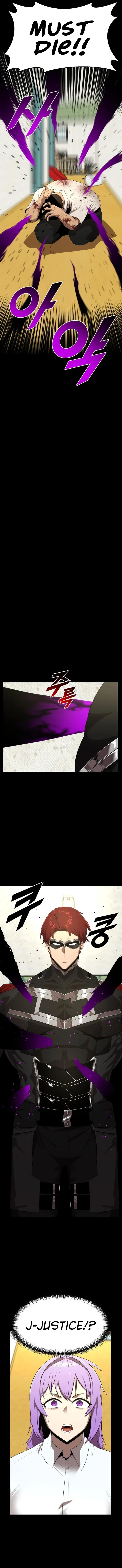 Page 17 of Chapter 23