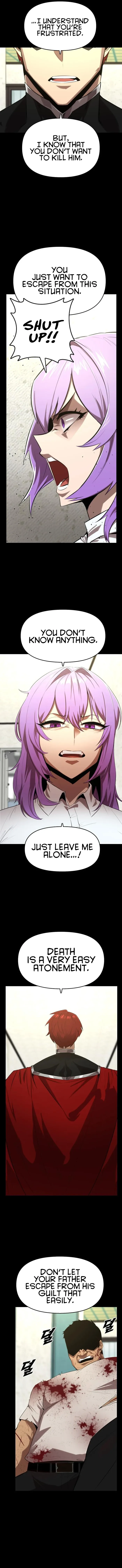 Page 18 of Chapter 23