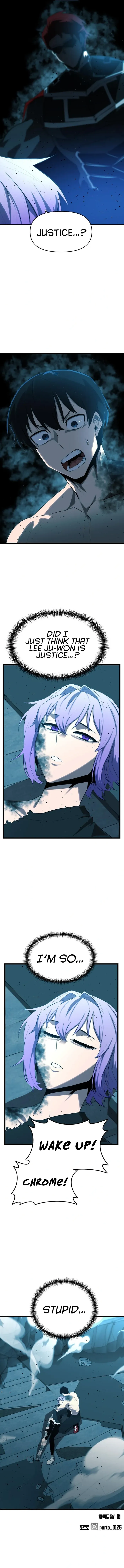 Page 20 of Chapter 23
