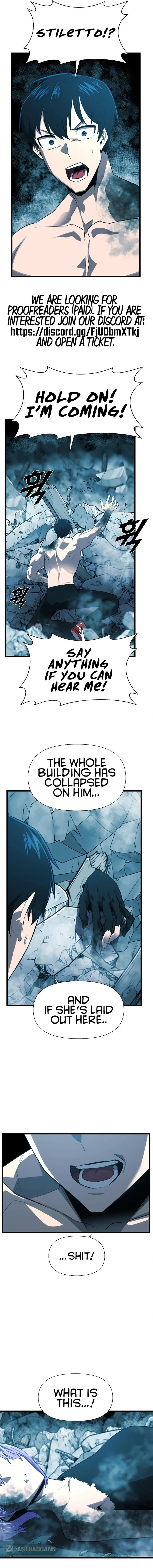 Page 3 of Chapter 24