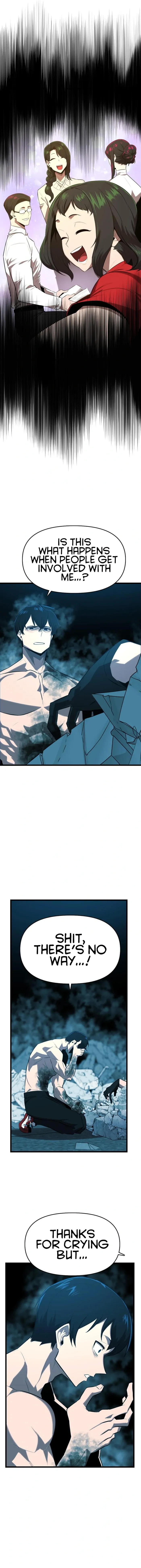Page 4 of Chapter 24